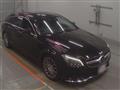 2016 Mercedes-Benz Cls-Class