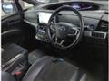 2017 Toyota Estima