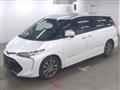 2017 Toyota Estima