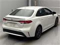 2021 Toyota Corolla Sedan