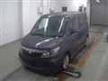 2013 Suzuki Suzuki Others