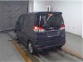 2013 Suzuki Suzuki Others