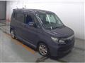 2013 Suzuki Suzuki Others