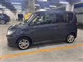 2013 Suzuki Suzuki Others
