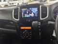 2013 Suzuki Suzuki Others