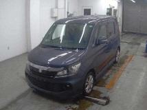 2013 Suzuki Suzuki Others