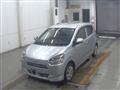 2020 Daihatsu Mira