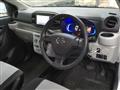 2020 Daihatsu Mira