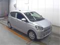 2020 Daihatsu Mira