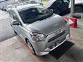 2020 Daihatsu Mira