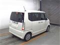 2015 Honda N BOX