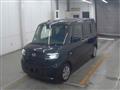 2020 Daihatsu Tanto