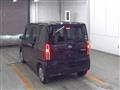 2020 Daihatsu Tanto