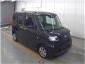 2020 Daihatsu Tanto
