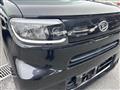 2020 Daihatsu Tanto