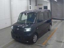 2020 Daihatsu Tanto