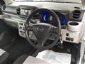 2021 Daihatsu Mira