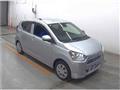 2021 Daihatsu Mira