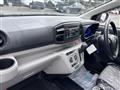 2021 Daihatsu Mira