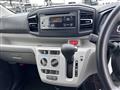 2021 Daihatsu Mira