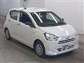 2021 Daihatsu Mira