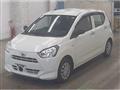 2021 Daihatsu Mira