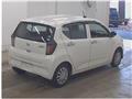 2021 Daihatsu Mira