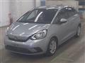 2021 Honda Fit