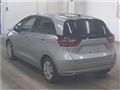 2021 Honda Fit