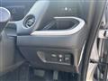 2021 Honda Fit