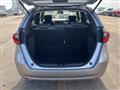 2021 Honda Fit