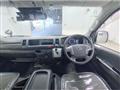 2020 Toyota Hiace Wagon