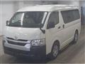 2020 Toyota Hiace Wagon