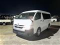 2020 Toyota Hiace Wagon