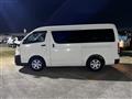 2020 Toyota Hiace Wagon