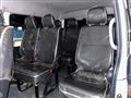 2020 Toyota Hiace Wagon