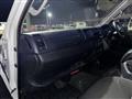 2020 Toyota Hiace Wagon