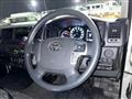 2020 Toyota Hiace Wagon