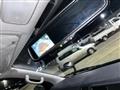 2020 Toyota Hiace Wagon