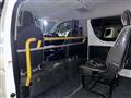 2020 Toyota Hiace Wagon