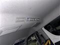 2020 Toyota Hiace Wagon