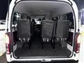 2020 Toyota Hiace Wagon