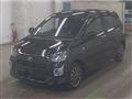 2020 Daihatsu Mira