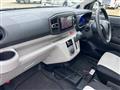 2020 Daihatsu Mira