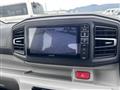 2020 Daihatsu Mira