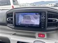 2020 Daihatsu Mira
