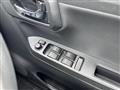 2020 Daihatsu Mira