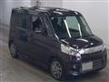 2015 Suzuki Suzuki Others