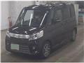 2015 Suzuki Suzuki Others