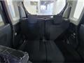 2015 Suzuki Suzuki Others